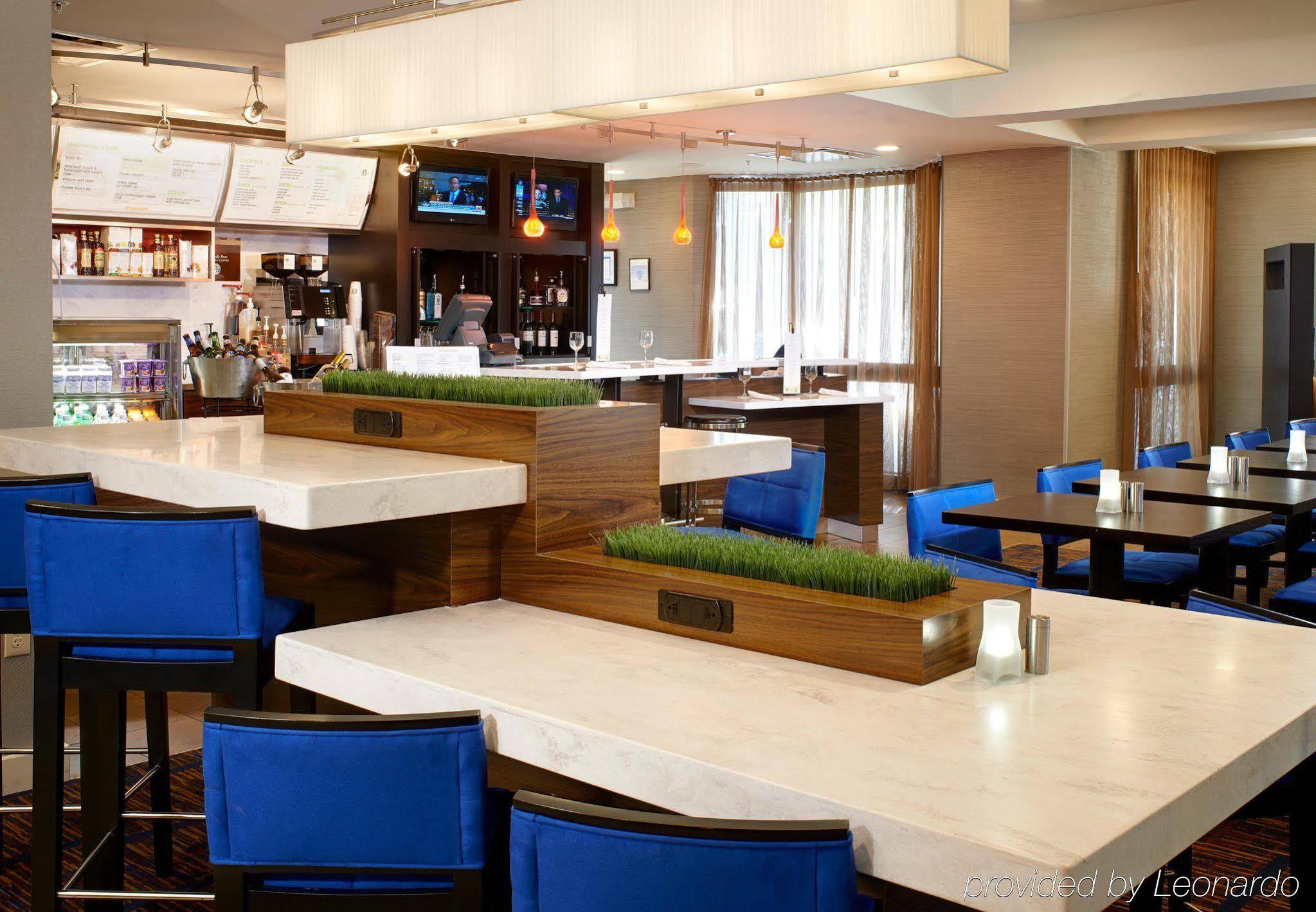 Best Western Plus Elgin - Chicago West Dundee Dış mekan fotoğraf