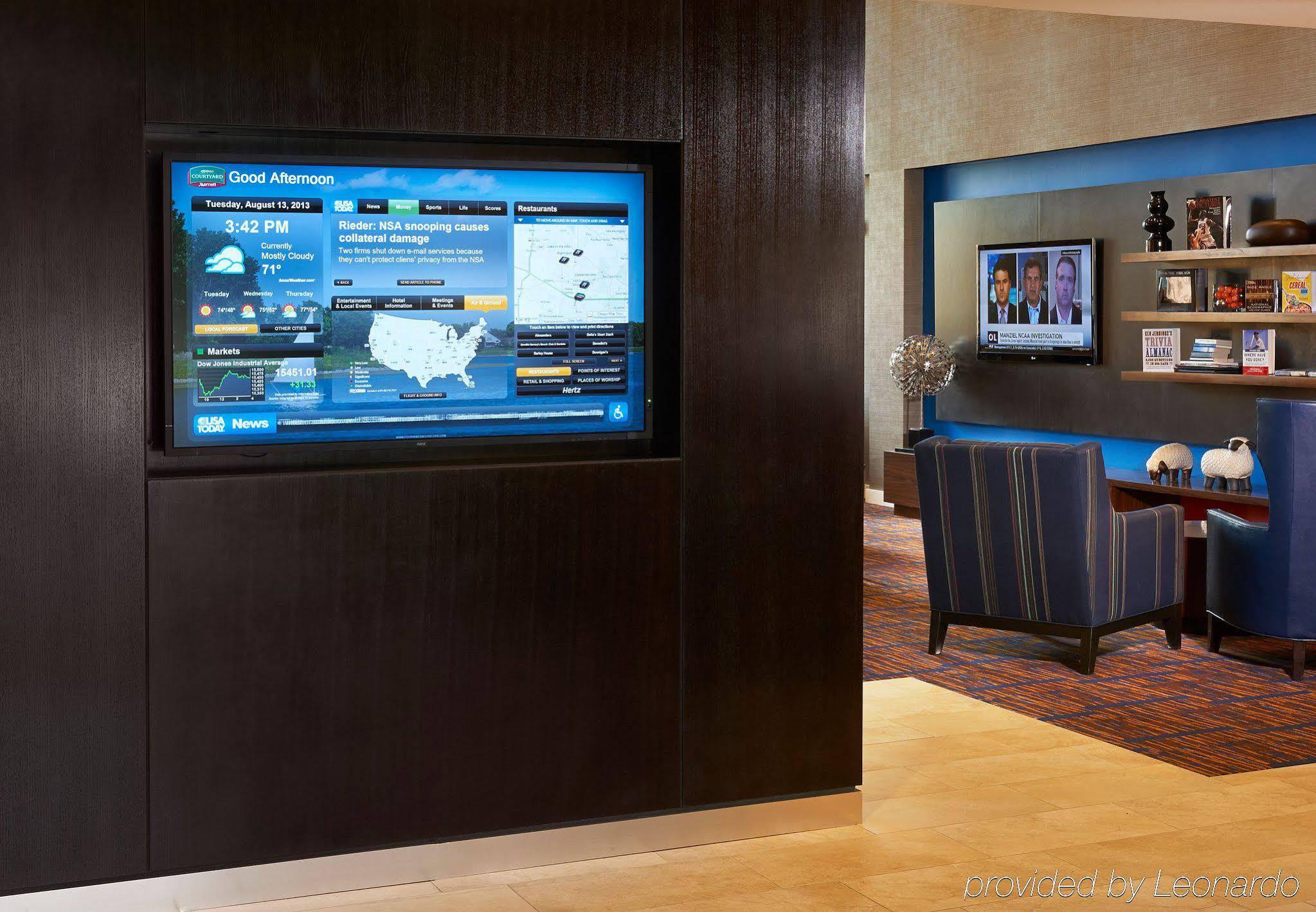 Best Western Plus Elgin - Chicago West Dundee Dış mekan fotoğraf