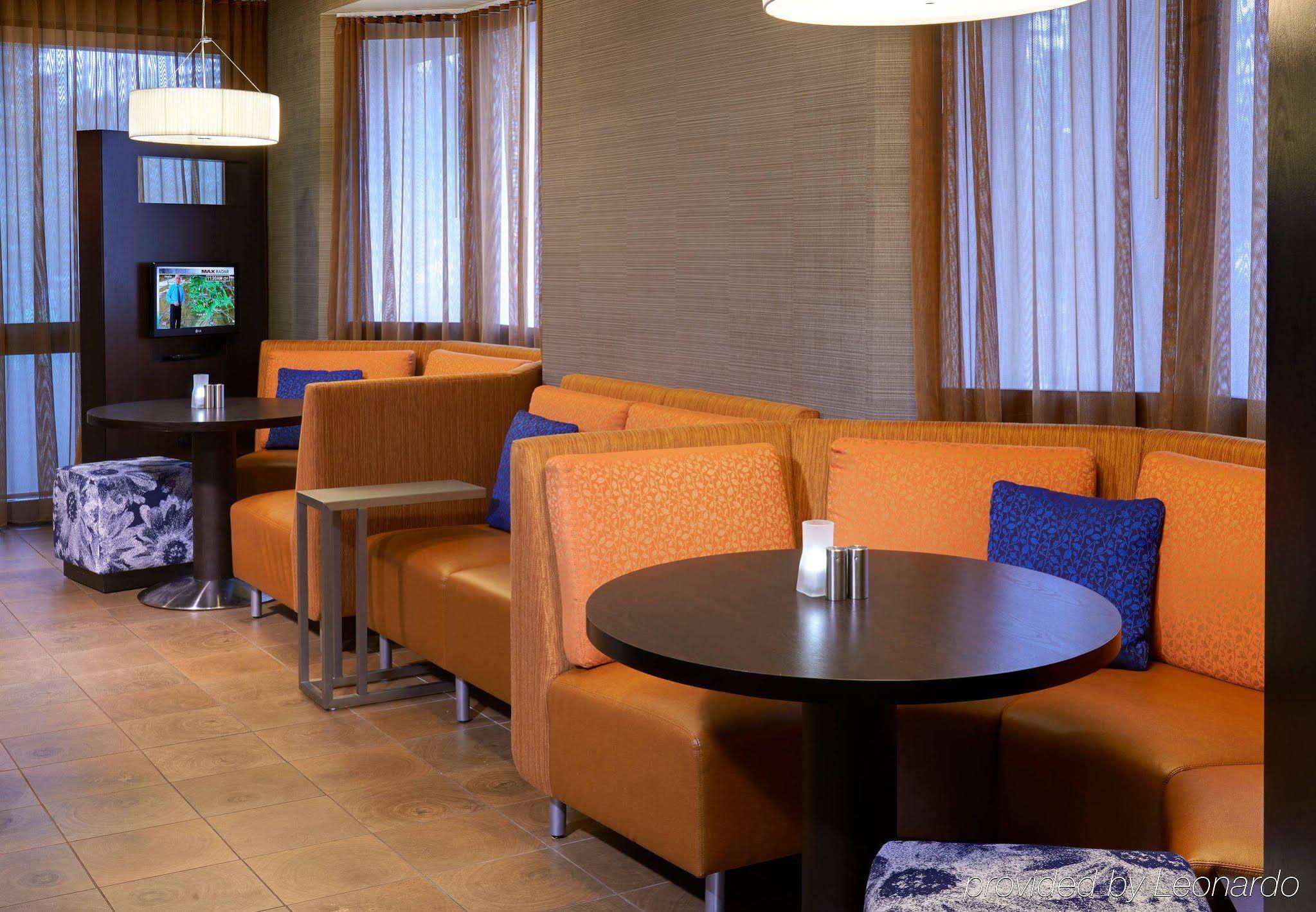 Best Western Plus Elgin - Chicago West Dundee Dış mekan fotoğraf