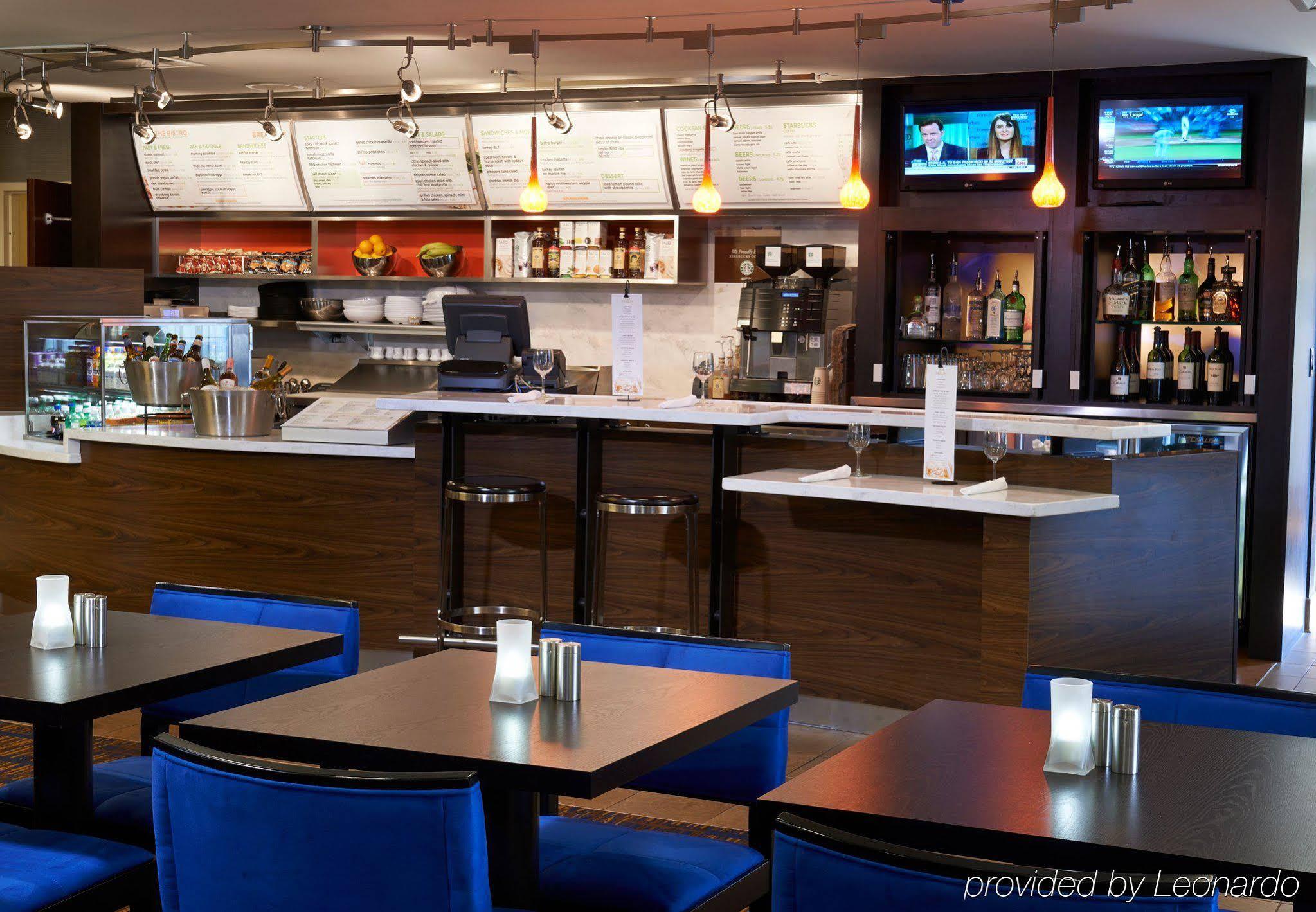 Best Western Plus Elgin - Chicago West Dundee Dış mekan fotoğraf