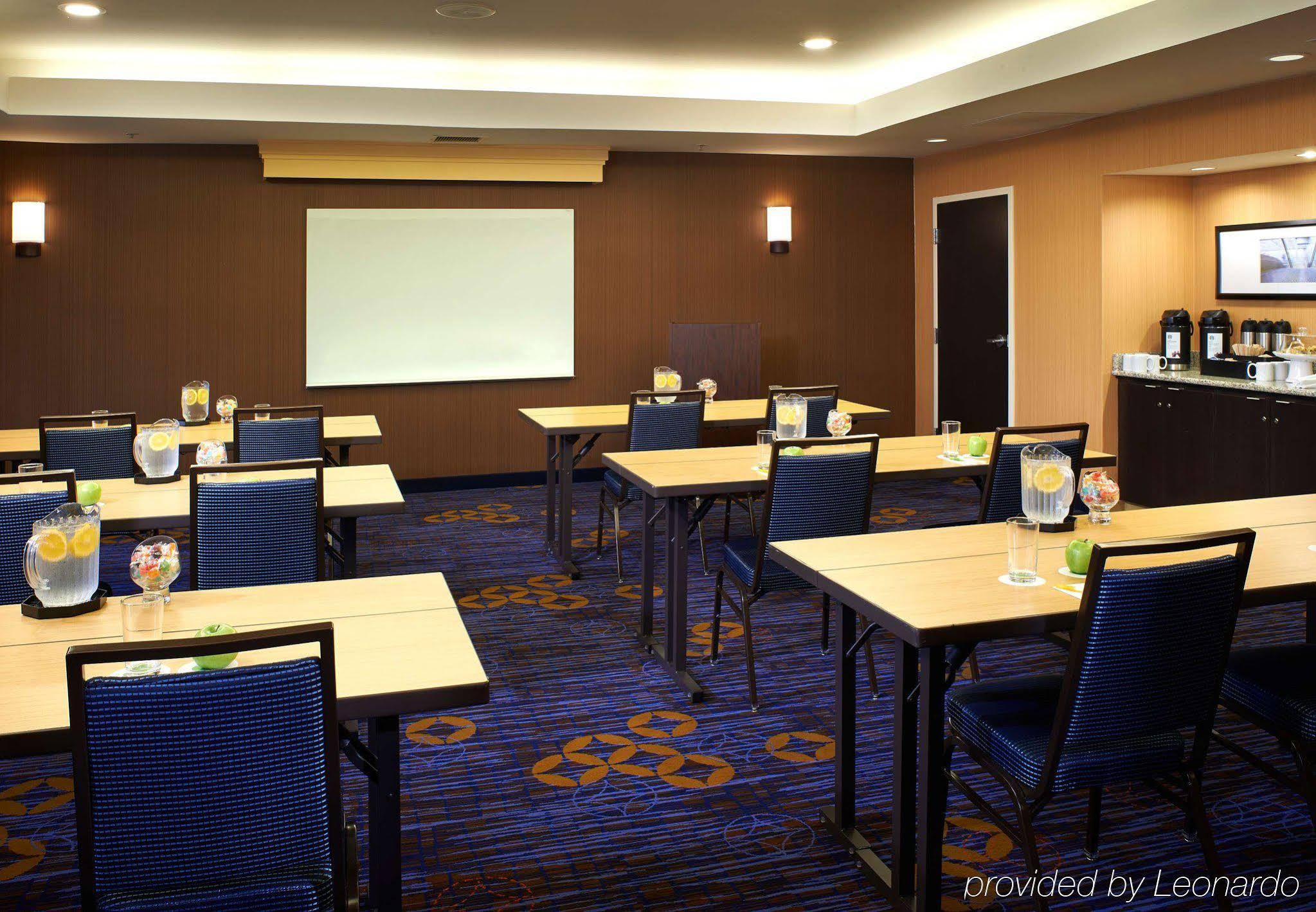 Best Western Plus Elgin - Chicago West Dundee Dış mekan fotoğraf