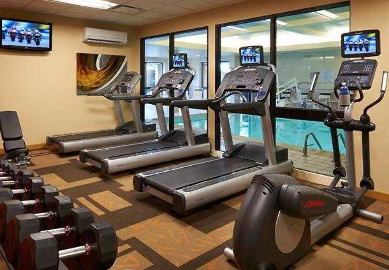 Best Western Plus Elgin - Chicago West Dundee Dış mekan fotoğraf