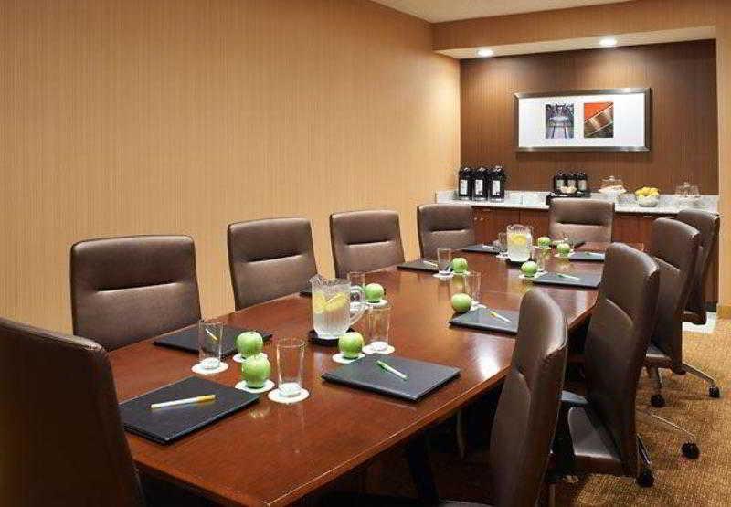 Best Western Plus Elgin - Chicago West Dundee Dış mekan fotoğraf
