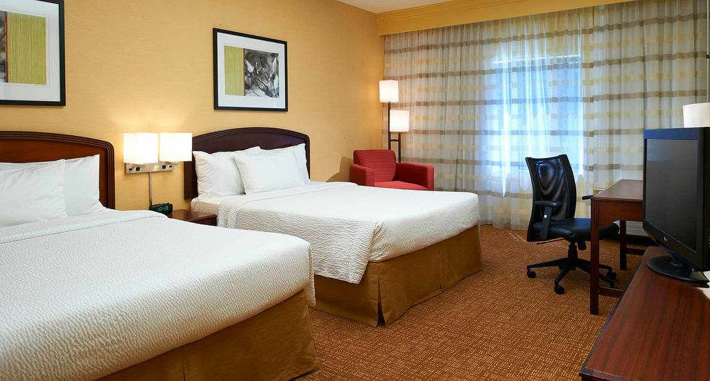Best Western Plus Elgin - Chicago West Dundee Dış mekan fotoğraf